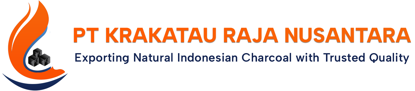 PT Krakatau Raja Nusantara