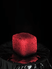 Cube krakatau Cube krakatau